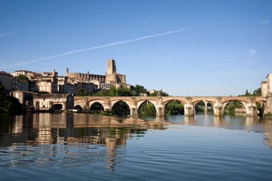 Détective privé Albi