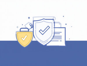 Occeri Mentions légales