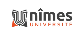 Partenaire Occeri Université de Nîmes