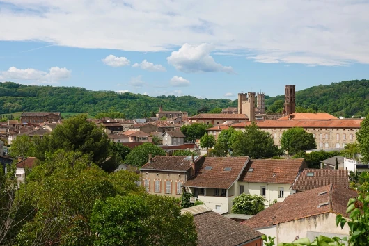 Détective privé Pamiers