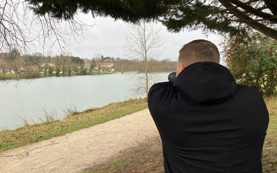 Présentation de la société OCCERI