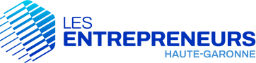 partenaire Occeri Les entrepreneurs Haute-Garonne