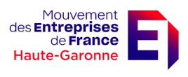 partenaire Occeri Medef Haute-Garonne
