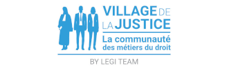 Occeri : Dossier Preuves et Droit